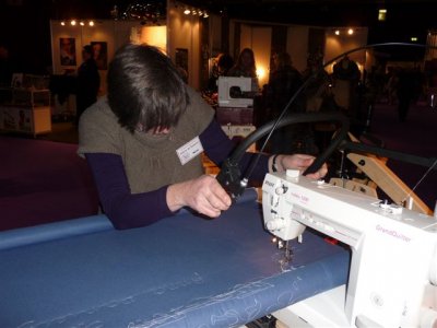 beurs leeuwarden FEC maart 2010 027.jpg